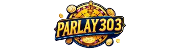 Logo Parlay303